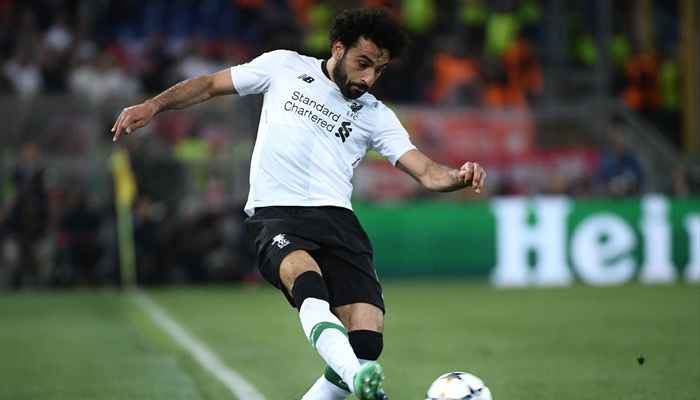 Betstars Equipo europeo de la temporada 02 Betstars, Equipo europeo de la temporada, pronosticos deportivos, fútbol, análisis, apuestas de fútbol para hoy, mejores apuestas deportivas, apuestas deportivas pronosticos, apuestas deportivas pronosticos expertos,